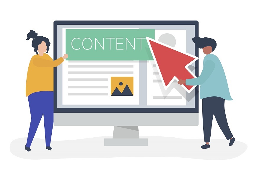 Optimize Your Content: 5 Proven Ways to Integrate Trends into SEO