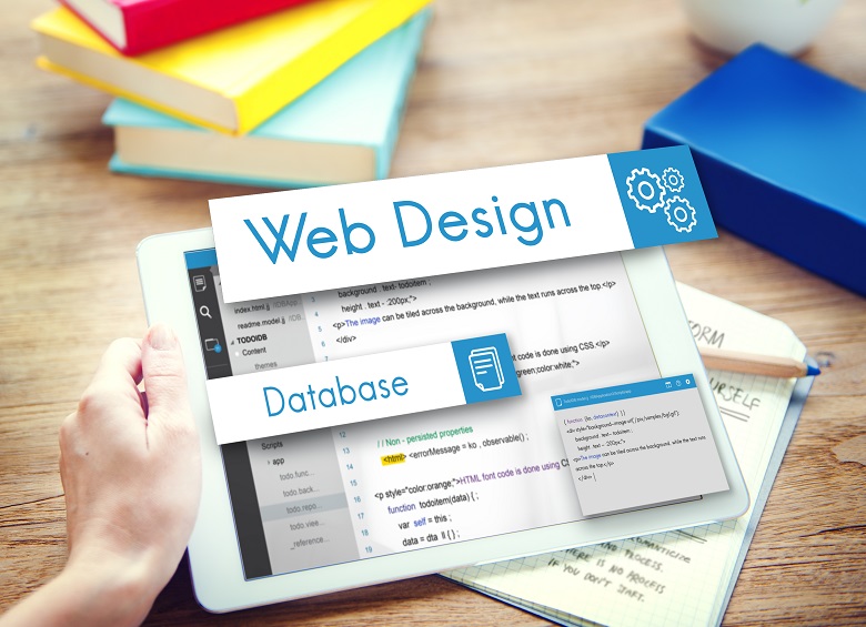 Web Design Services: Your Guide to Effective User Experience