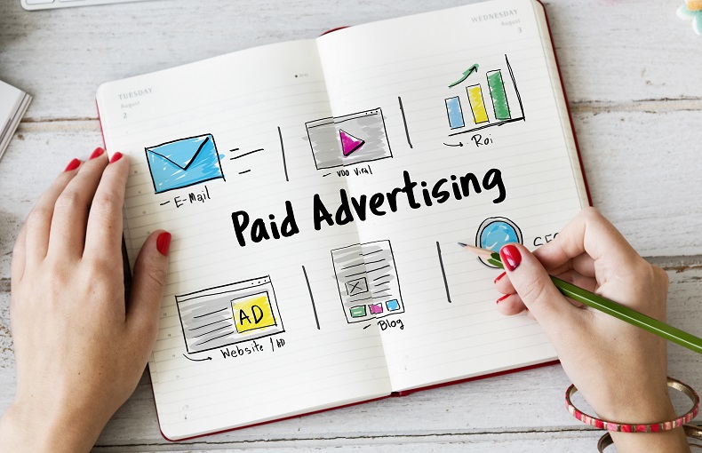 PPC Advertising Trends: What You Need to Know for Successful Campaigns