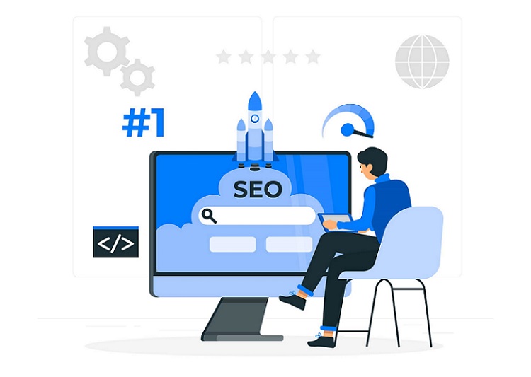 How to Choose the Best SEO Services for Your Business Growth