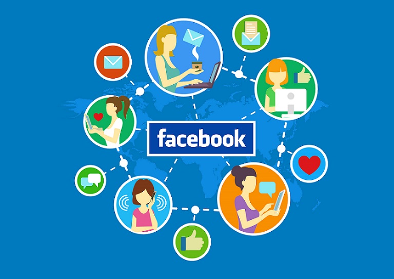 Why Your Business Needs a Professional Facebook Marketing Company