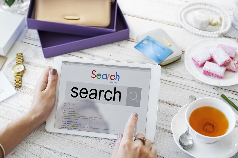 People Also Search For: What It Means & How It Impacts SEO