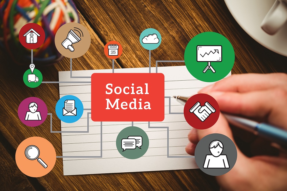 Why Your Business Needs a Pro Social Media Strategy