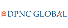 DPNC Global