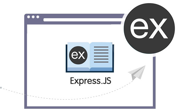 Express Js Development Services in India